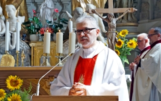 Odpust_parafialny_2019-41