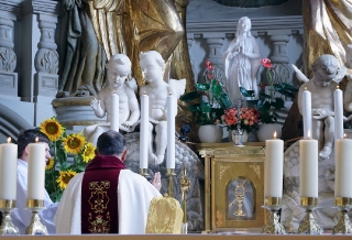 Odpust_parafialny_2019-42