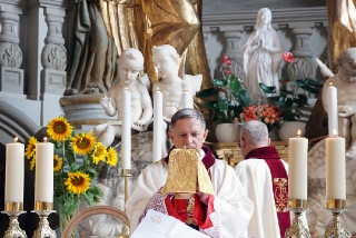 Odpust_parafialny_2019-43