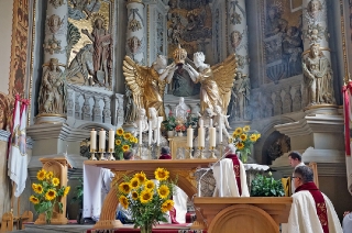 Odpust_parafialny_2019-44