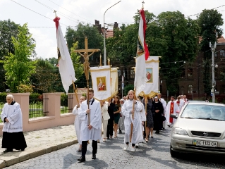 Odpust_parafialny_2019-45