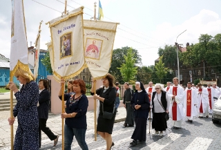 Odpust_parafialny_2019-46