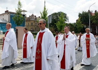 Odpust_parafialny_2019-47