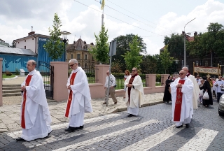 Odpust_parafialny_2019-48