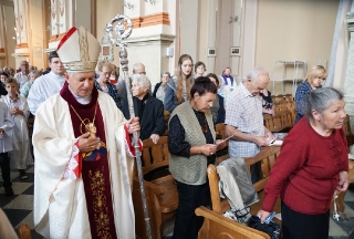 Odpust_parafialny_2019-4