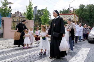 Odpust_parafialny_2019-50