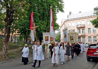 Odpust_parafialny_2019-54