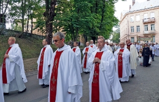 Odpust_parafialny_2019-55