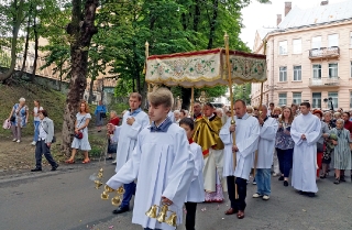 Odpust_parafialny_2019-57