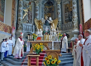 Odpust_parafialny_2019-5