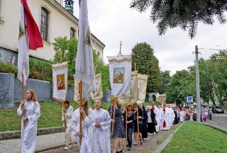 Odpust_parafialny_2019-61