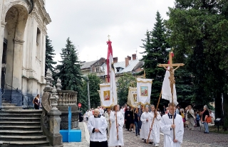 Odpust_parafialny_2019-62