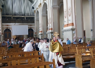 Odpust_parafialny_2019-63