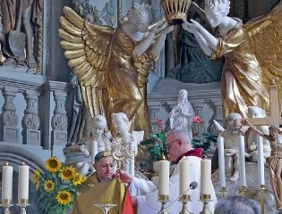 Odpust_parafialny_2019-65