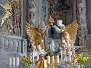 Odpust_parafialny_2019-66