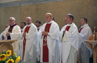 Odpust_parafialny_2019-6