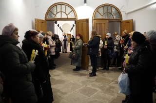 Ofiarowanie_Panskie_2019-3