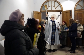 Ofiarowanie_Panskie_2019-5
