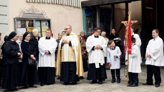 Peregrynacja_Obrazu_Jezusa_Milosiernego-1