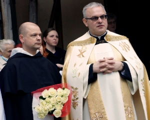 Peregrynacja_Obrazu_Jezusa_Milosiernego-4