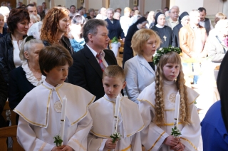 pierwsza_komunia_17