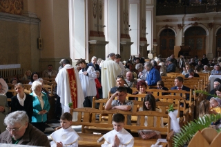 Pierwsza_Komunia_2015_21