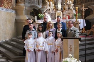 Pierwsza_Komunia_2015_25