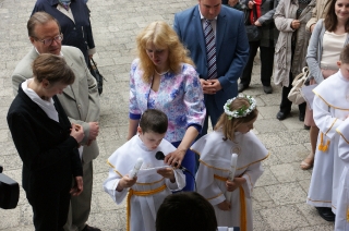 Pierwsza_Komunia_2015_2