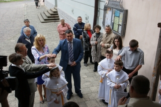 Pierwsza_Komunia_2015_3