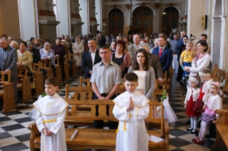 Pierwsza_Komunia_2015_5