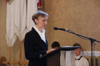 Pierwsza_Komunia_2015_9