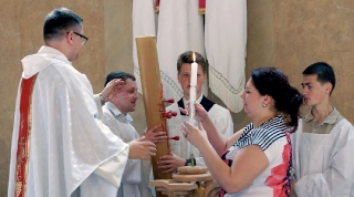 Pierwsza_Komunia_2016-13