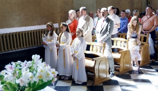 Pierwsza_Komunia_2016-15