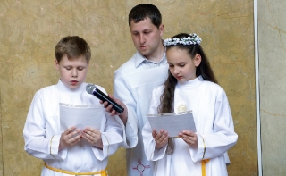 Pierwsza_Komunia_2016-16