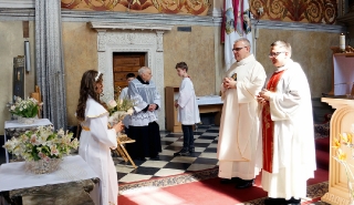 Pierwsza_Komunia_2016-17