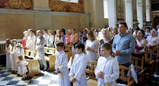 Pierwsza_Komunia_2016-18