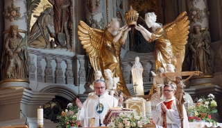 Pierwsza_Komunia_2016-19