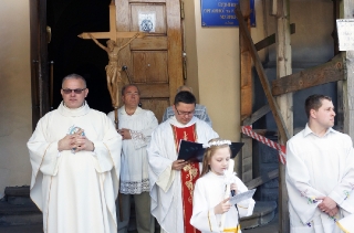 Pierwsza_Komunia_2016-1