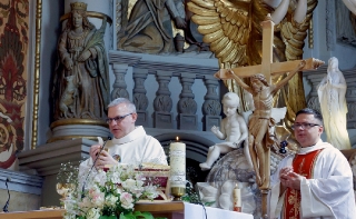 Pierwsza_Komunia_2016-20