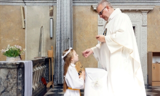 Pierwsza_Komunia_2016-21