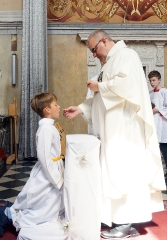 Pierwsza_Komunia_2016-22