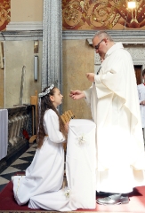 Pierwsza_Komunia_2016-23