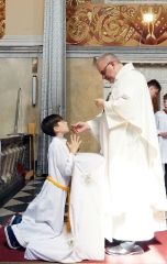 Pierwsza_Komunia_2016-24