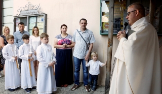 Pierwsza_Komunia_2016-2