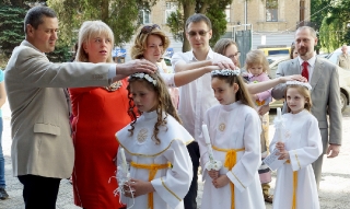 Pierwsza_Komunia_2016-3