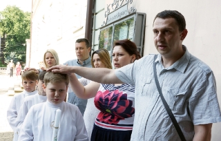 Pierwsza_Komunia_2016-4