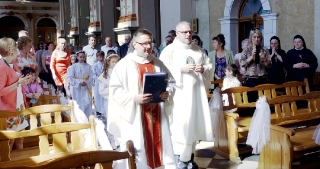 Pierwsza_Komunia_2016-5