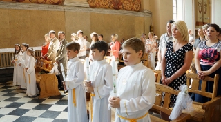 Pierwsza_Komunia_2016-6