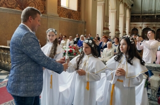 Pierwsza_Komunia_2019-10