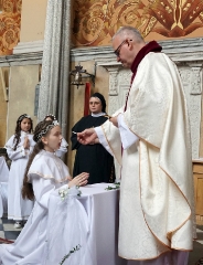 Pierwsza_Komunia_2019-16